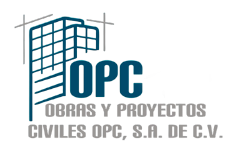 OPC